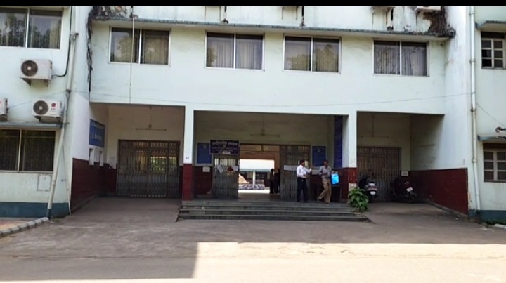 नाबालिग से दुष्कर्म के दोषी शिक्षक को 14साल सश्रम कारावास की सजा के साथ आर्थिक जुर्माना भी