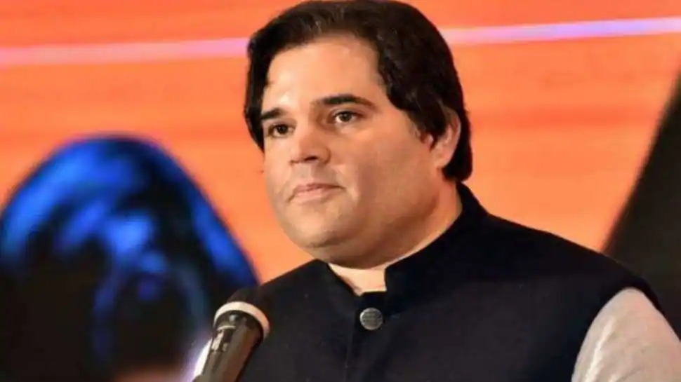 hero image