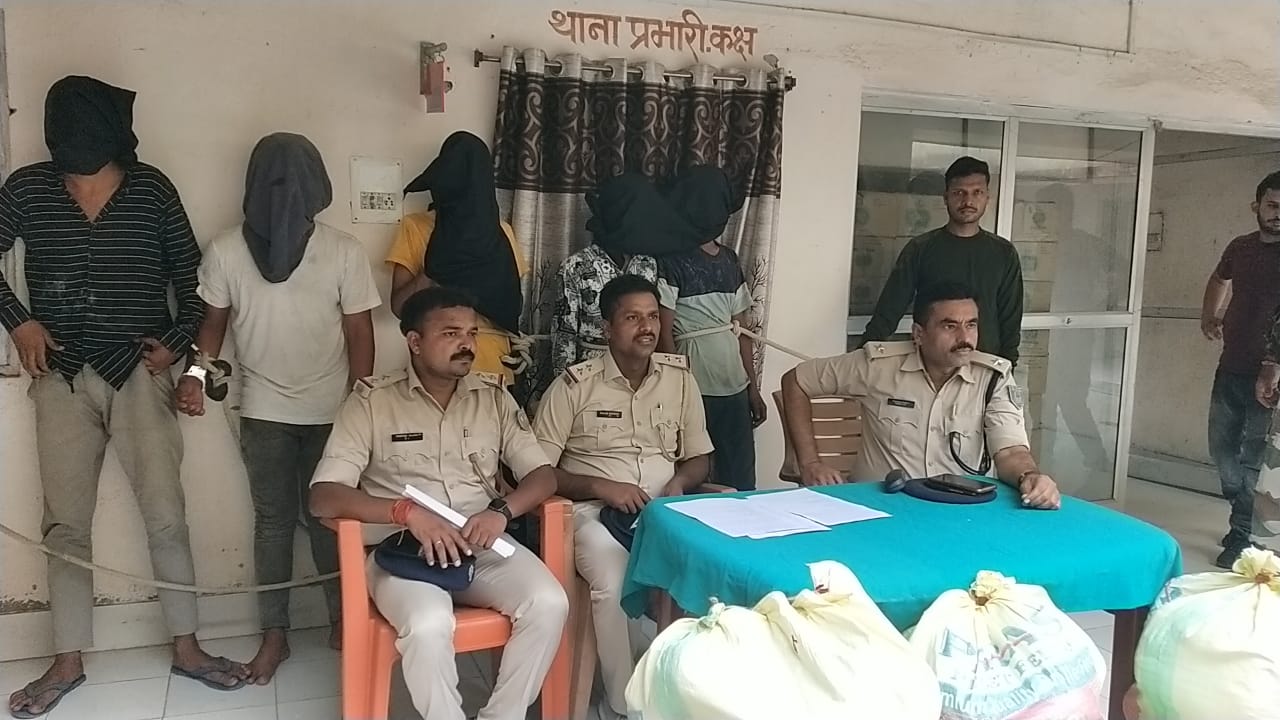 hero image