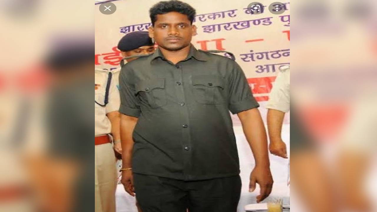 NIA कोर्ट ने खारिज की कुंदन पाहन की पैरोल की मांग, पिता के श्राद्ध कर्म में नहीं हो सकेगा शामिल