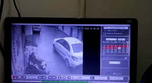 hero image