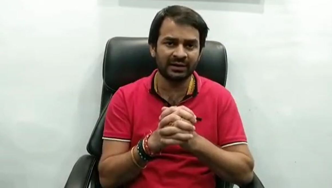 hero image