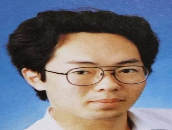 hero image