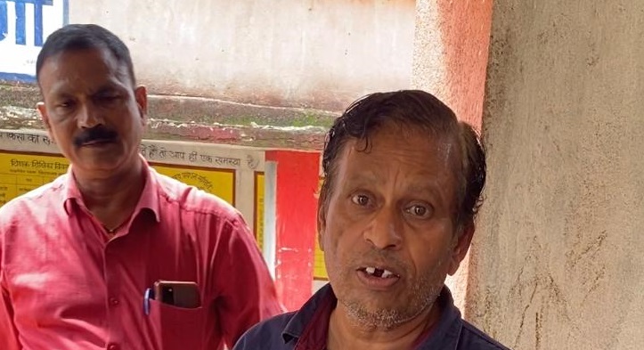 सहायक शिक्षिका से हेड मास्टर मांग रहा था घूस, ACB ने रंगे हाथ किया गिरफ्तार