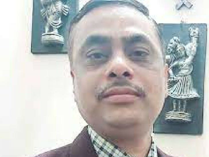 जज उत्तम आनंद मौ'त मामले में सजा पर कोर्ट आज सुनाएगा फैसला 