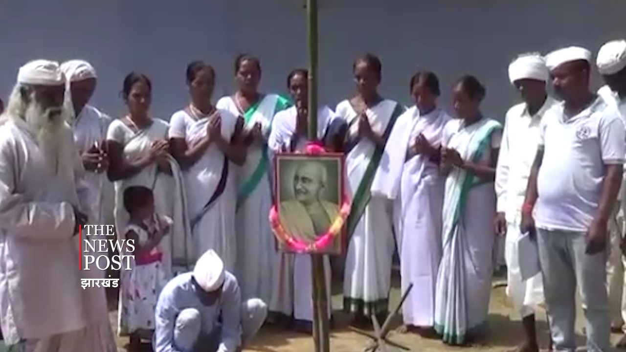 hero image
