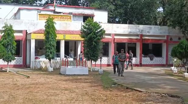 शादी का झांसा देकर चार सालों तक दुष्कर्म करने वाले आरोपी को 10 साल की जेल, कोर्ट ने जुर्माना भी लगाया  