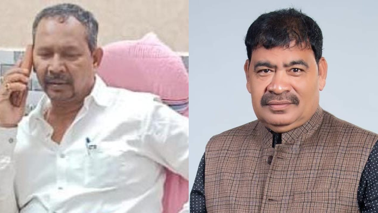 सियासी संकट : सीएम हेमंत सोरेन के साथ कोल्हान के सभी झामुमो विधायक एकजुट