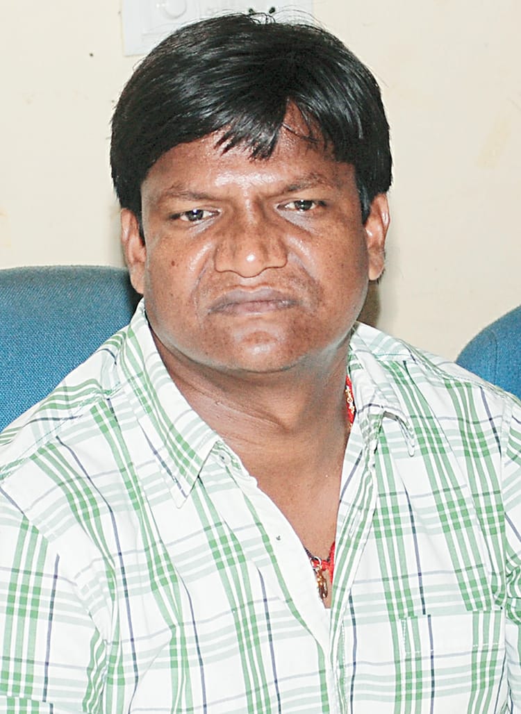 हाई कोर्ट ने आयकर से पूछा सवाल, विधायक ढुल्लू महतो के पास कितने की है संपत्ति 