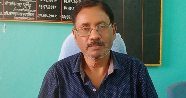 hero image