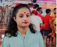 धनबाद की लड़कियां बोलीं -शक्ति ऍप किसी काम का नहीं , 2010 में गुजरा था शहर दुमका के दौर से -जानिए पूरा मामला