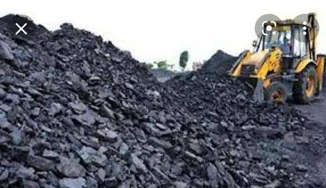 फिर वर्चस्व की जंग तेज, पुलिस छावनी में तब्दील रहा लोदना इलाका,जानिए क्यों टकराने के मूड में हैं ढुल्लू और जलेश्वर के सपोर्टर