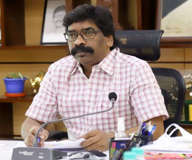 कैबिनेट की बैठक आज, शक्ति प्रदर्शन के साथ-साथ कई प्रस्तावों पर लगेगी मुहर 