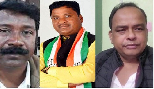 झारखंड आएंगे अब कांग्रेस के तीनों विधायक, जानिये हाईकोर्ट ने क्या कहा