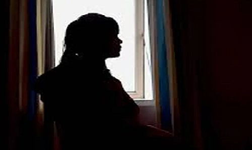 दिल्ली में घरेलू काम कर रहीं झारखंड की दो बेटियां रेस्क्यू, जानिये कब पहुंचेंगी अपने घर