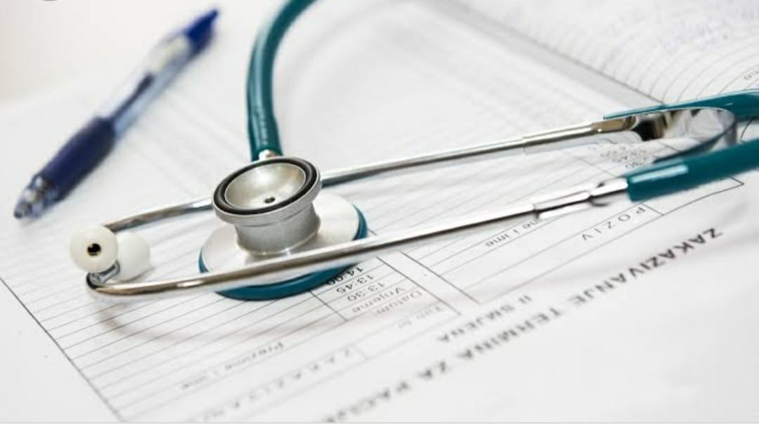 DHANBAD: ग्रामीण क्षेत्र की रहने वाली नेहा बनी नीट में डिस्ट्रिक्ट टॉपर , जानिए रिजल्ट में लड़के लड़कियों का क्या है अनुपात