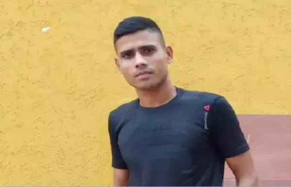 hero image