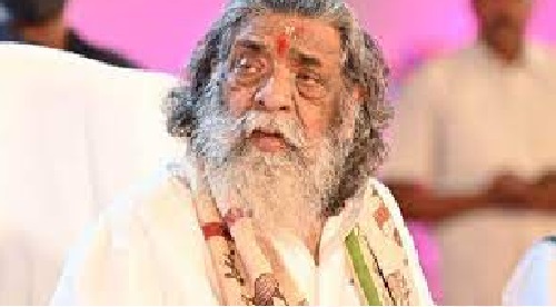 गुरुजी के खिलाफ लोकपाल में चल रही सुनवाई पर दिल्ली हाईकोर्ट ने लगाई रोक, जानिये क्या है मामला