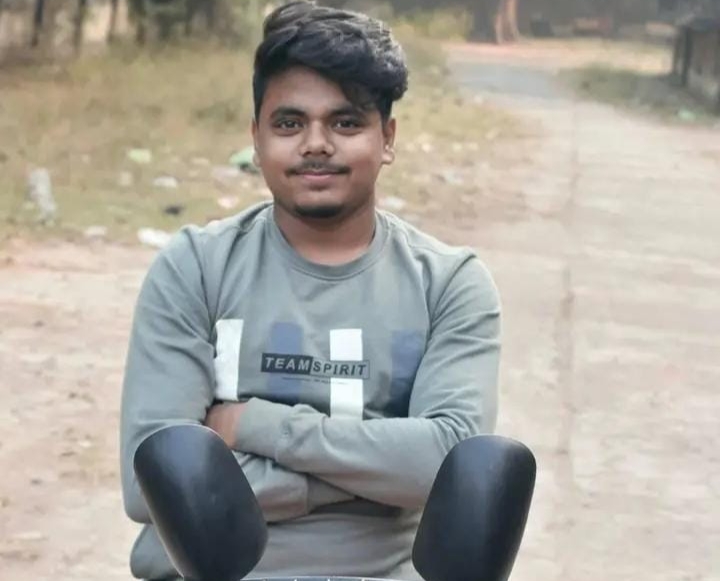 खुलासा : घटना के एक सप्ताह पहले मुथूट फाइनेंस में  शुभम सिंह ने कैसे की थी रेकी ?  जानिए खबर में