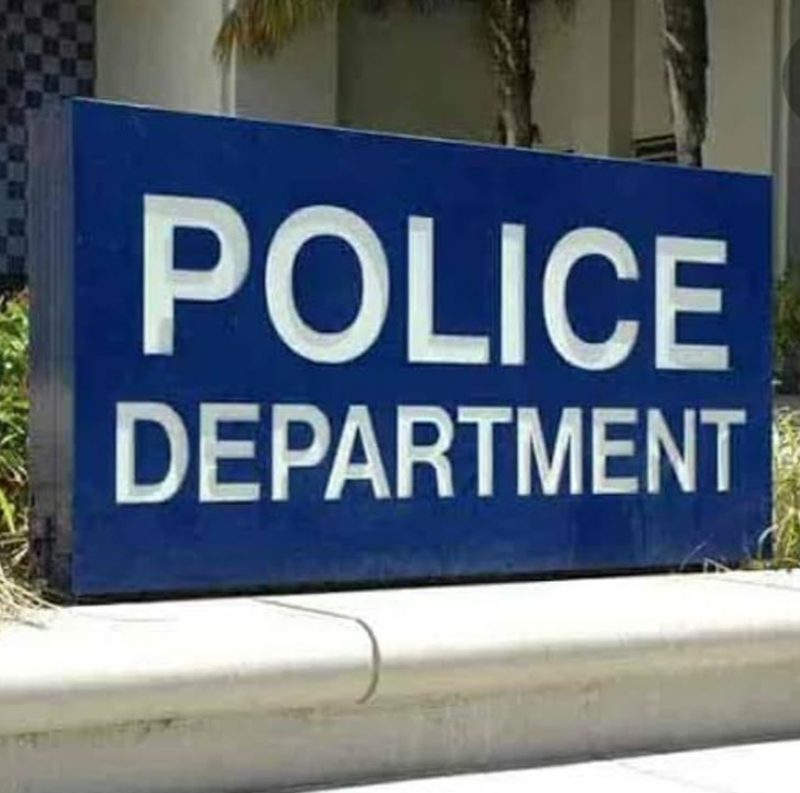 मुथूट फायनेंस लूट कांड : 6 दिन के रिमांड में दोनों लूटेरे से राज जानने में जुटी है पुलिस, मकान मालिक से भी हो रही पूछताछ