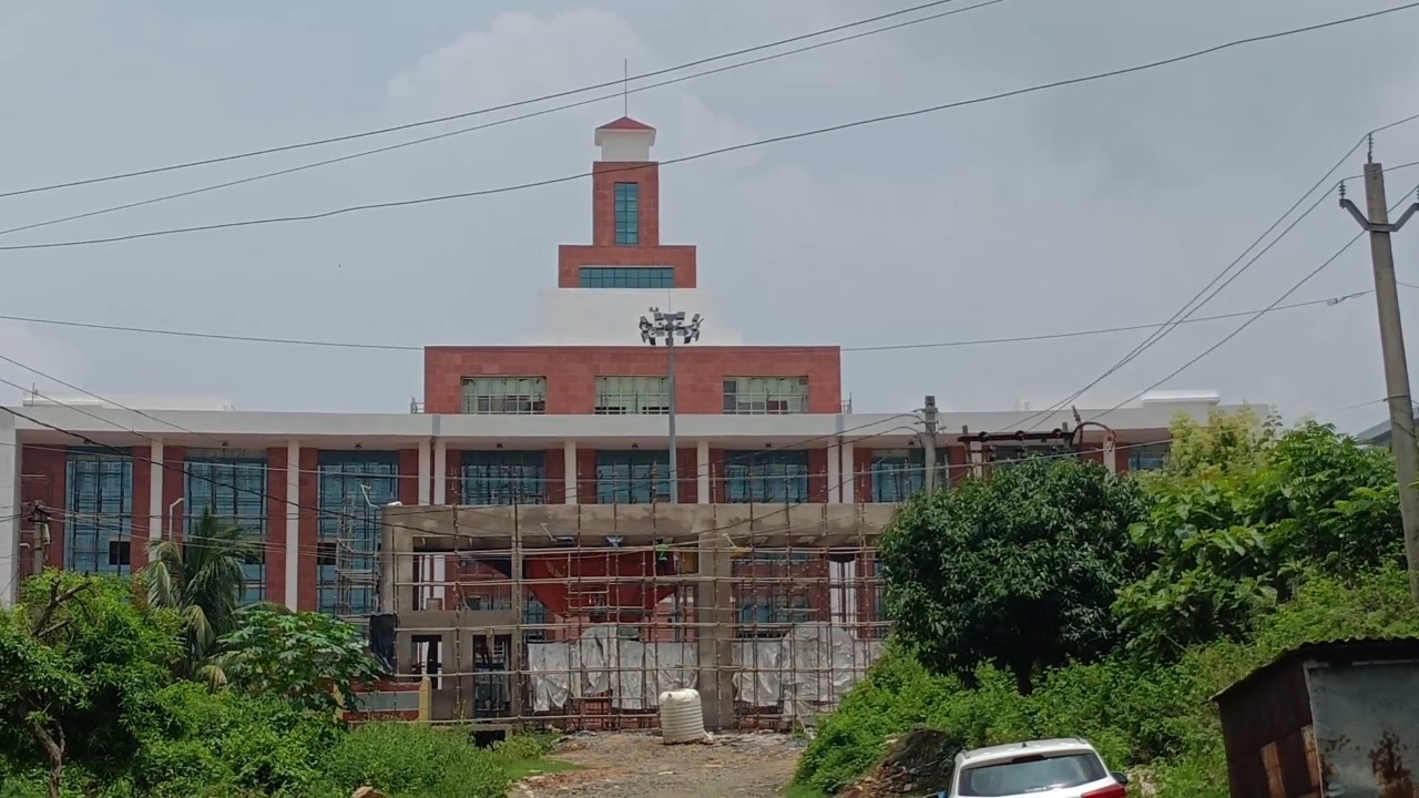 धनबाद में पढ़ाई करने वालों को मौका ही मौका, जानिए कैसे