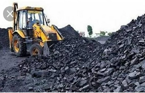 दुमका में रेलवे डंपिंग यार्ड से कोयले की ढुलाई का क्यों हो रहा विरोध, जानिये कारण