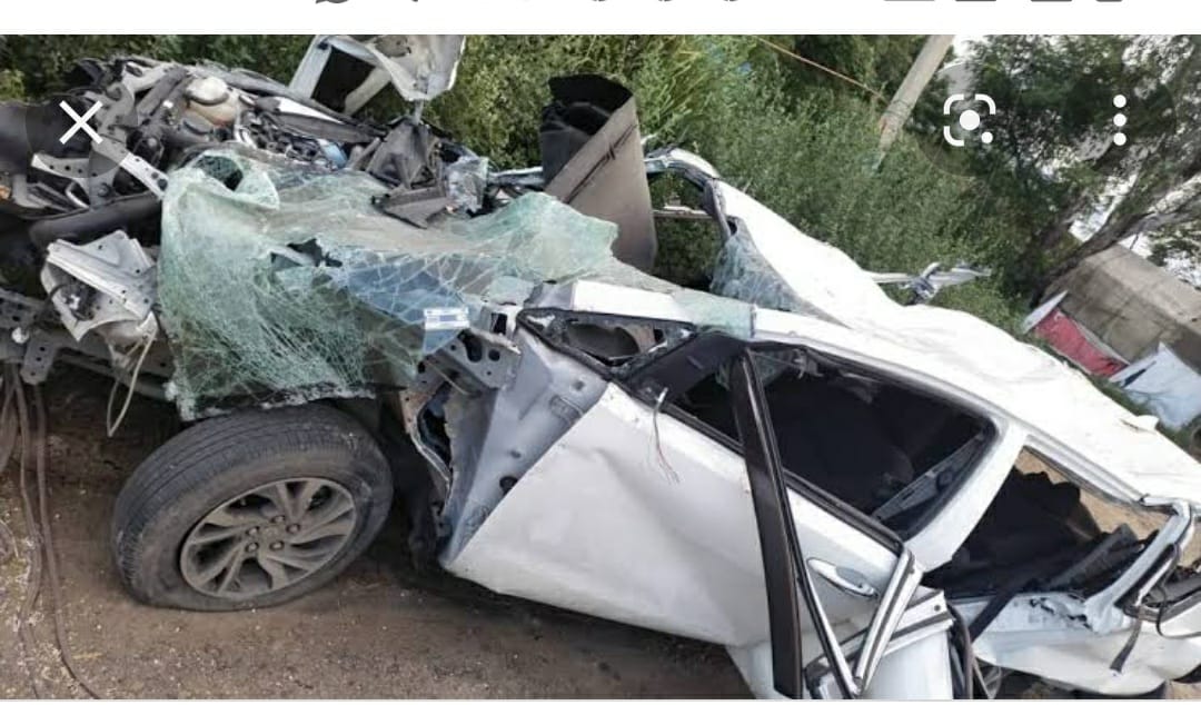 मां ने पुत्र की सलामती के लिए रखा निर्जला व्रत,  देखनी पड़ी बेटे की लाश, जानिए क्या है यह दुख भरी कहानी