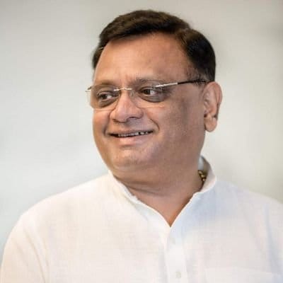 hero image