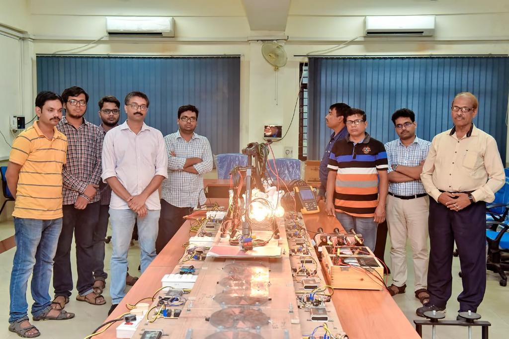 और अब चलते-चलते चार्ज होंगे इलेक्ट्रिक वाहन, जानिए इसकी पूरी प्रक्रिया