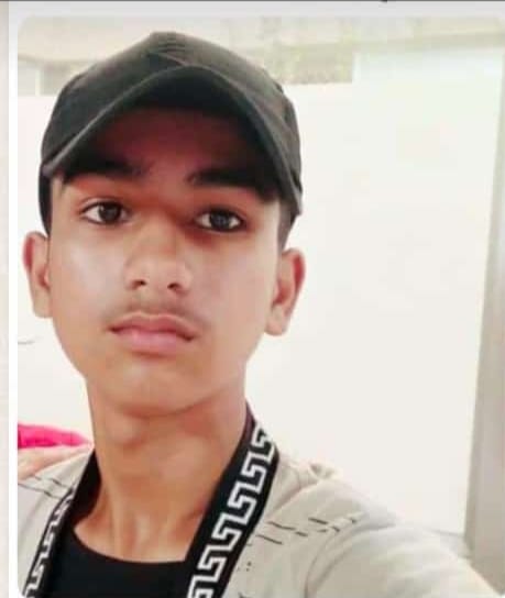 उधार का पैसा नहीं लौटाया तो दोस्तों ने हत्या कर लाश गाड़ दिया ,जानिए पूरा मामला क्या है