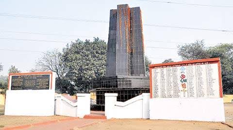 25 और 26 सितंबर 1995 का दिन, कोयलांचल याद कर क्यों सिहर उठता है, जानिए वजह 