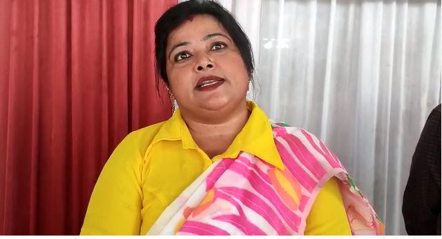 दुमका : आर्चरी स्टेडियम में दो दिवसीय राज्यस्तरीय सांस्कृतिक समारोह का आगाज, जानिए क्या होगा खास