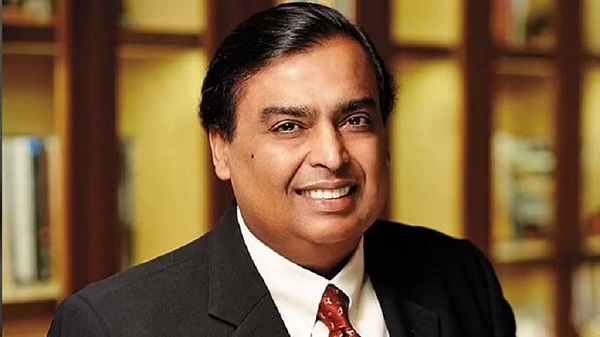 मुकेश अंबानी को मिला Z+ सिक्योरिटी, जानिए कितना होगा खर्च और कितने जवान होंगे तैनात