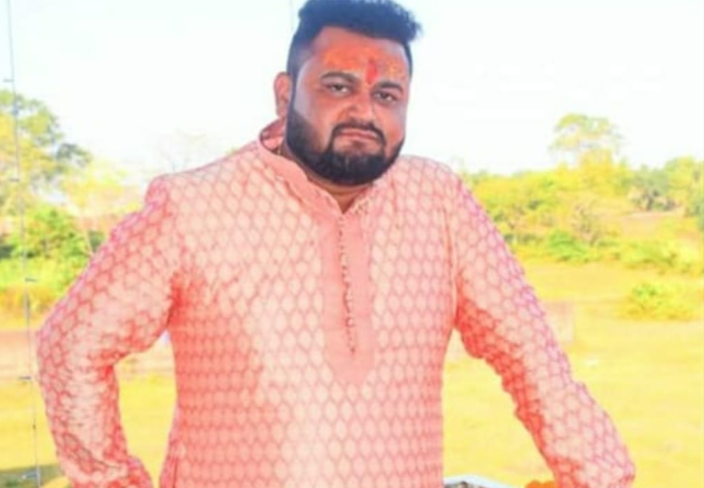 धनबाद के फैक्ट्री मालिक हत्याकांड में भाई अरेस्ट, जानिए घटना के बाद से क्यों था निशाने पर