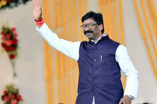 सरकार आपके द्वार कार्यक्रम के माध्यम से जनता तक पहुंचने का प्रयास चुनावी लाभ पाना है मकसद, जानिए क्या है कार्यक्रम