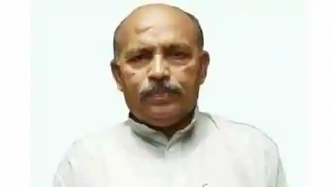 स्पीकर रविंद्र नाथ महतो ने हाईकोर्ट में दाखिल किया जवाब, क्या है मामला जानिए