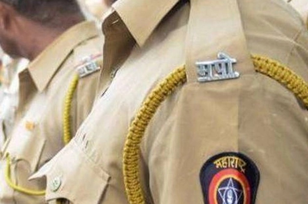 hero image