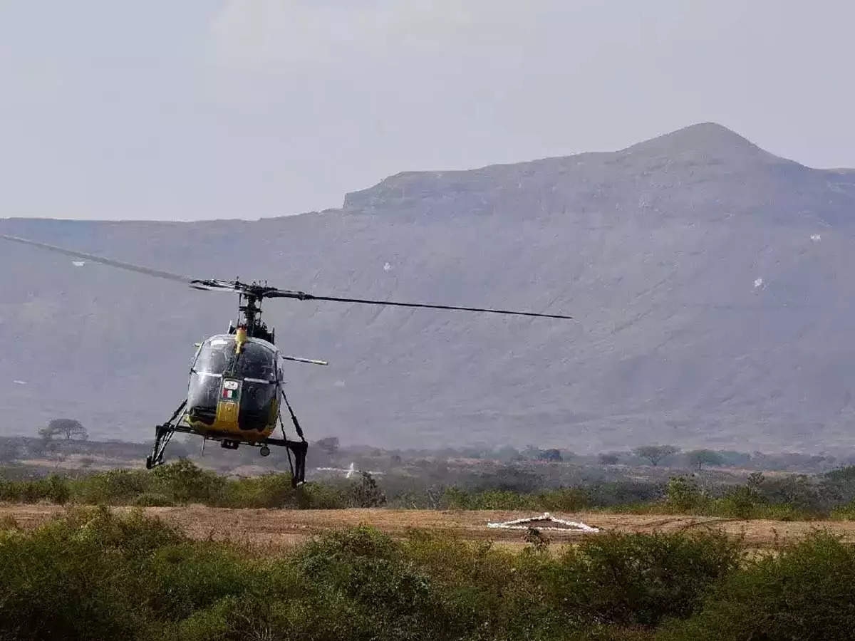 hero image