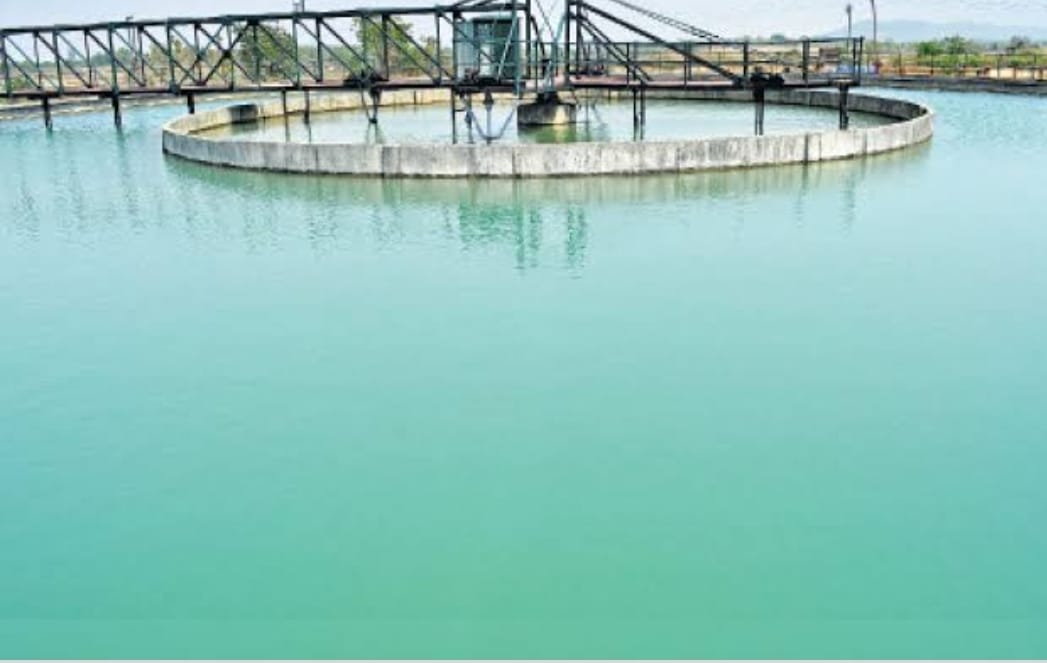 धनबाद 72 घंटों तक बूंद बूंद पानी को तरसेगा, जानिए क्या है इसका कारण