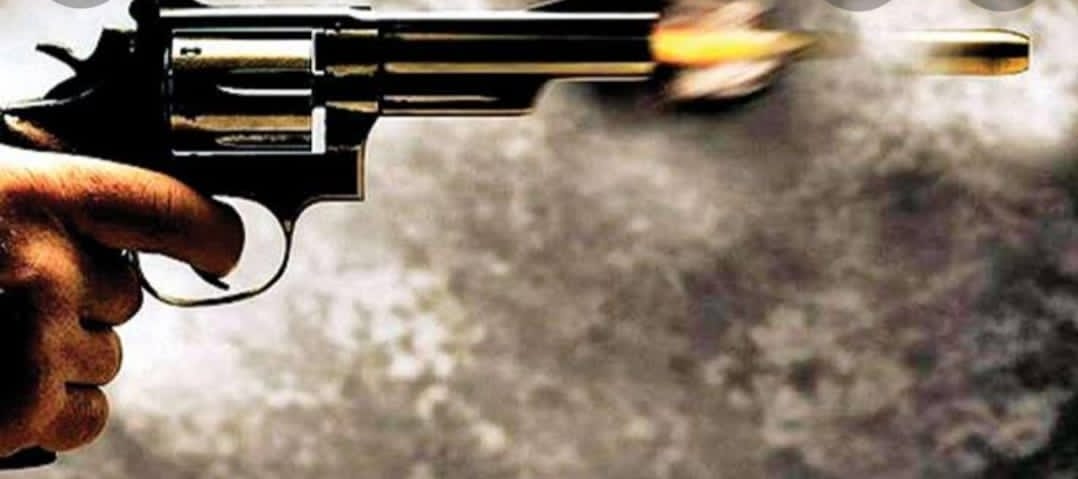 अवैध कोयला कारोबार में वर्चस्व की जंग शिफ्ट हुई झरिया, दो गुटों के फायरिंग में राहगीर की मौत, दो गंभीर रूप से घायल