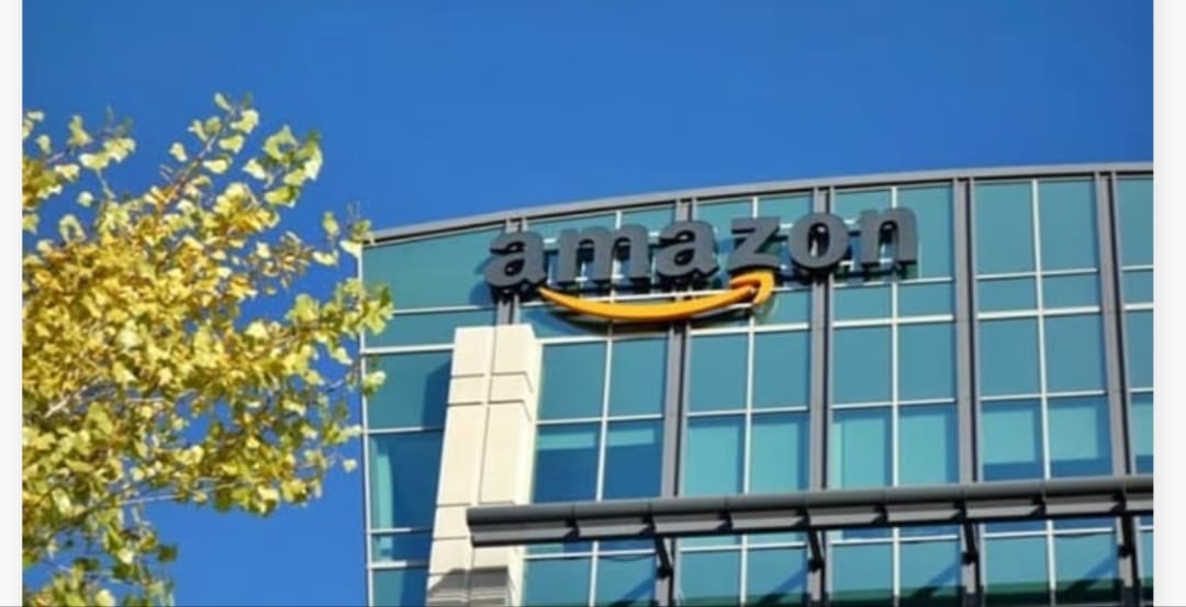 दुनिया की बड़ी कंपनियों में छंटनी का ग्रहण जारी, अमेज़न ने भी हजारों कर्मचारी को निकालने की तैयारी की, जानिए क्या हो रहा है