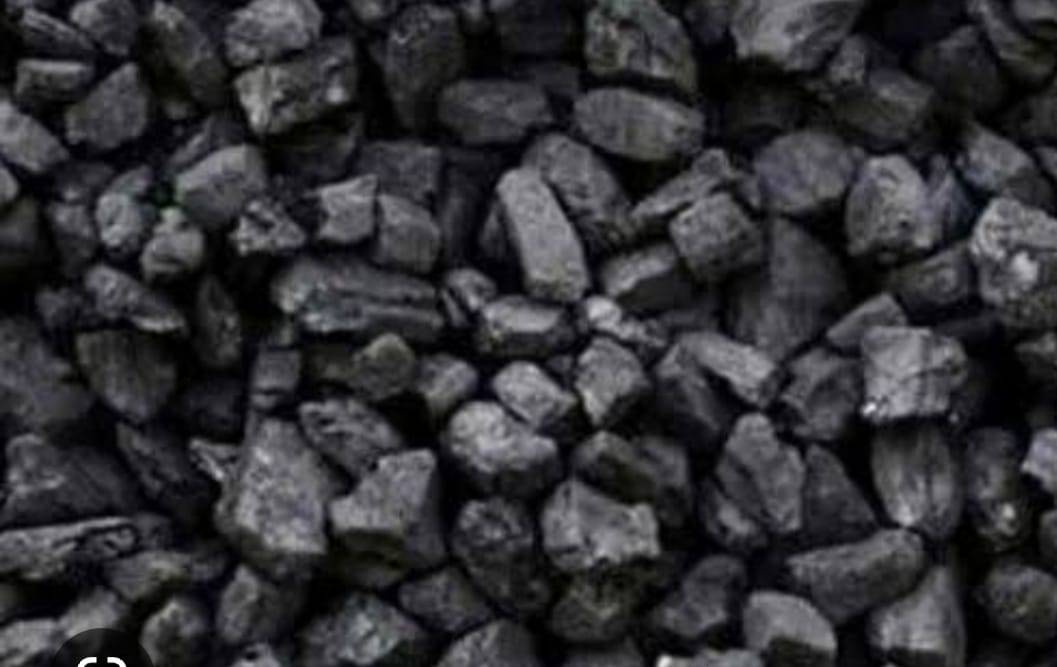 पचास सालों में तय नहीं हुआ कि कोयला चोरी रोकने की जिम्मेवारी किसकी,जानिए क्या कहते हैं केंद्र और राज्य के मंत्री