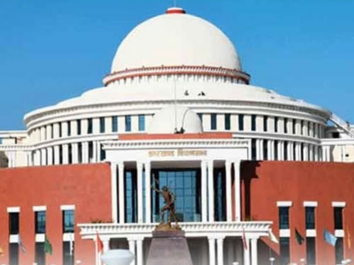 झारखंड विधानसभा के शीतकालीन सत्र में क्या करेगी सरकार, जानिए विस्तार से