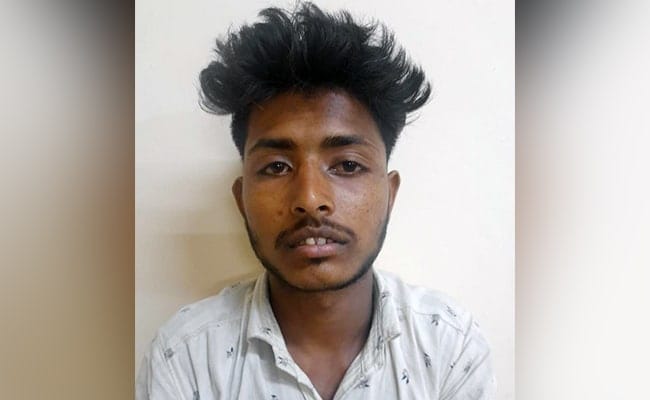 hero image