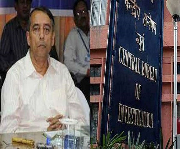 भारत सरकार को करोड़ों का चूना लगाने वाले BCCL अधिकारी आज करेंगे सरेंडर, जानिए क्या है पूरा मामला