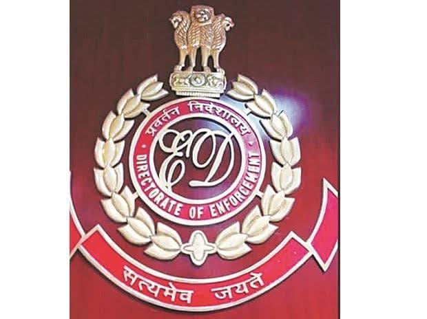 CCTV फुटेज नहीं देने पर जेल अधीक्षक को ईडी कोर्ट ने  किया तलब, जानिए