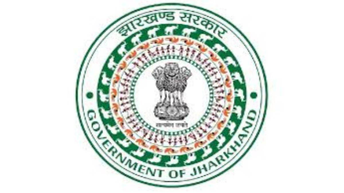 धनबाद में मेयर का पद एससी के लिए आरक्षित,  कई नेताओं को बड़ा झटका