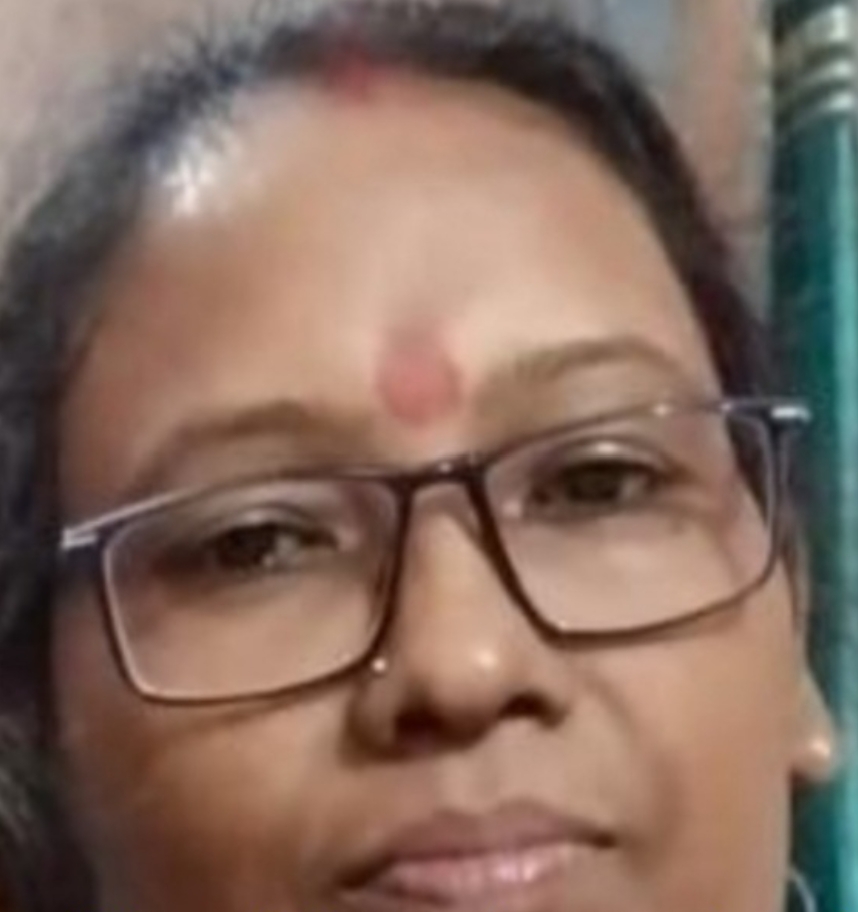 रामगढ़ की महिला थाना प्रभारी को दस हज़ार रुपए घूस लेते एसीबी ने किया गिरफ्तार