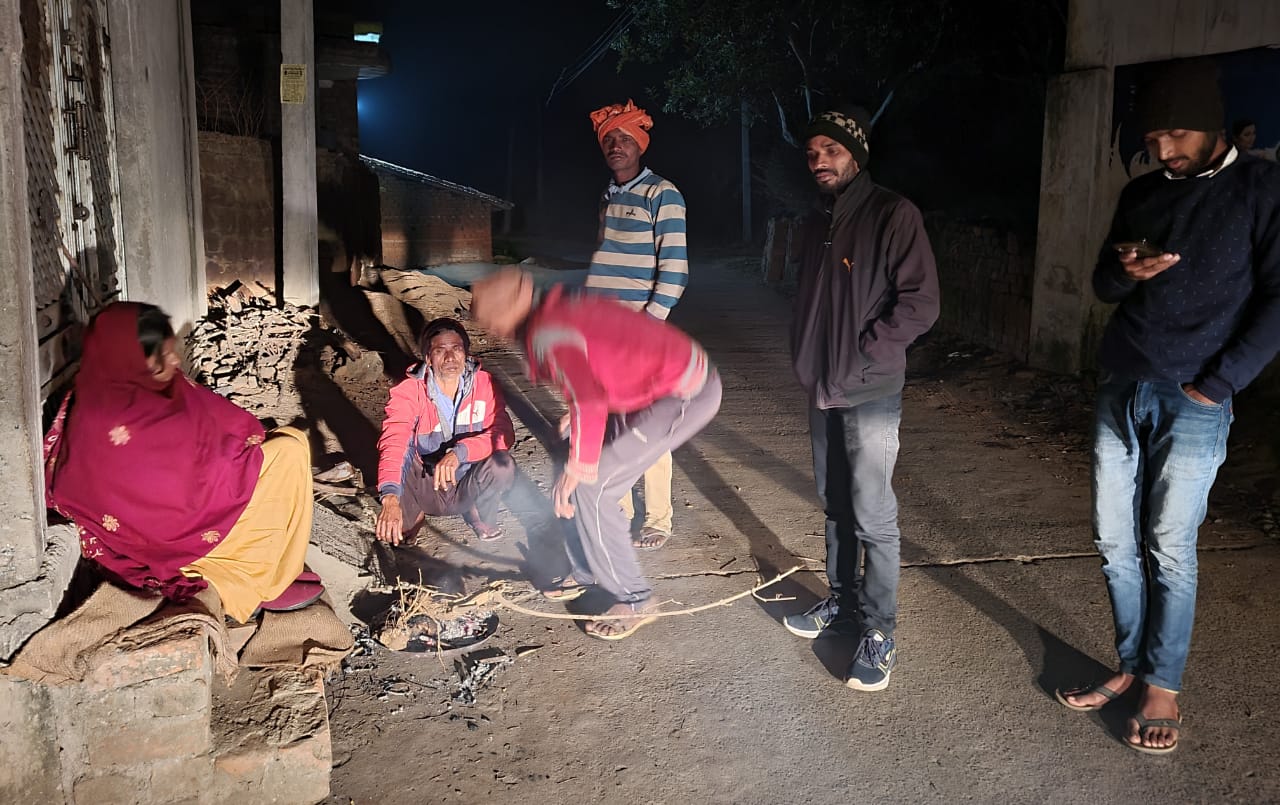 प्रेमी से शादी करने की जिद पर अड़ी युवती ने प्रेमी सहित अन्य पर कराया FIR,जानिए क्या है पूरा मामला