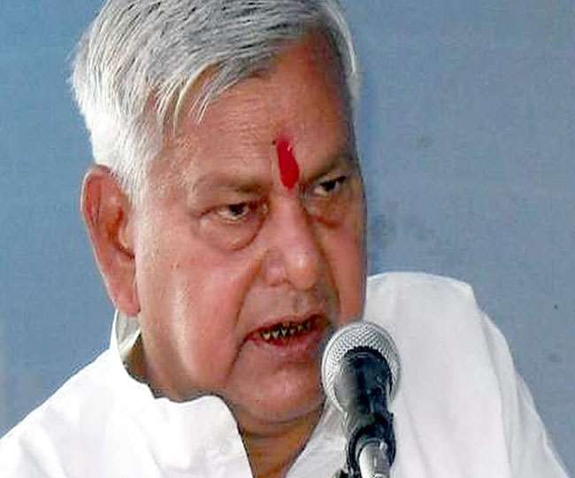 धनबाद के SNMMCH में सीटों की संख्या एक सौ करने में मदद करे झारखंड सरकार,जानिए किसने की है यह मांग 